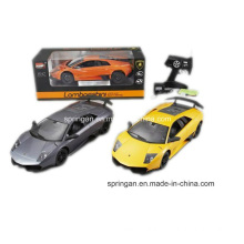 R / C Modelo Lamborghini (Licença) Toy